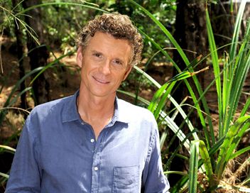 Audiences : "Koh-Lanta" et "Secret Story" progressent, "NCIS" solide deuxième