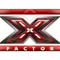 "X-Factor" arrive officiellement sur M6