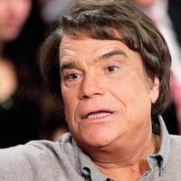 L'interview surréaliste de Bernard Tapie sur France Info (son)