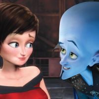 Bande-annonce : après "Shrek" et "Madagascar", voici "Megamind"