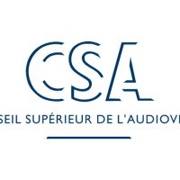 Le CSA accuse M6 d'avoir été malhonnête dans "e=m6"