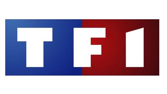TF1 a acquis "The Better Sex", un nouveau format de jeu