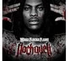 Pochette : Flockaveli (Explicit)