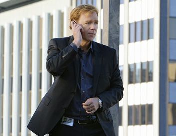 Audiences : TF1 largement leader, France 2 et M6 au coude-à-coude