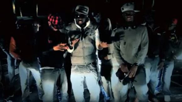 Homophobie : Sexion d'Assaut relance la polémique dans une vidéo