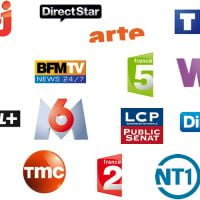 Audiences TNT octobre : NRJ 12 dépasse Direct 8 et égalise Gulli !