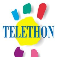 France Télévisions réfléchit à l'avenir du Téléthon