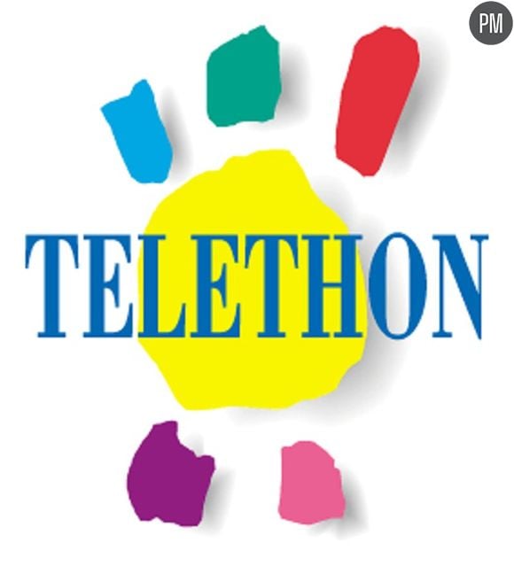 Telethon