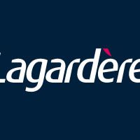 Lagardère : les recettes handicapées par l'érosion du phénomène Twilight