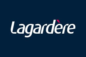 Lagardère : les recettes handicapées par l'érosion du phénomène Twilight