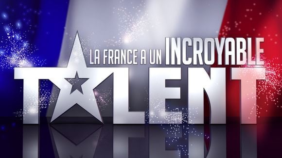 La France a un incroyable talent 5x02 : "On vous sent d'ici ! Prenez une douche déjà !"