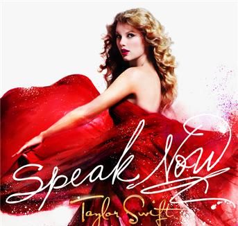 Charts US : Taylor Swift domine un top 3 100% country