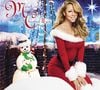 Pochette : Merry Christmas II You