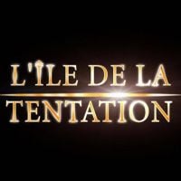 "L'Ile de la tentation" : TF1 lourdement condamnée par la justice