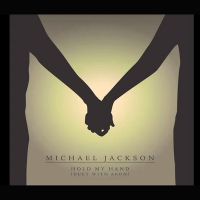 "Hold my hand", premier single posthume de Michael Jackson (son)