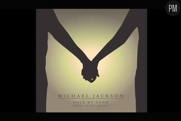 "Hold my hand", duo inédit entre Michael Jackson & Akon