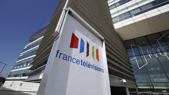 Les députés votent le maintien définitif de la pub en journée sur France Télévisions
