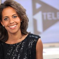 Audrey Pulvar : Julien Dray dénonce le "machisme" d'i>Télé