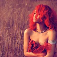 Charts US : Neuvième numéro un pour Rihanna !