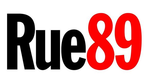 Deux jeunes en garde à vue après le cambriolage de Rue89