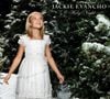 Jackie Evancho - Oh Holy Night