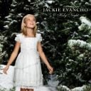Jackie Evancho - Oh Holy Night
