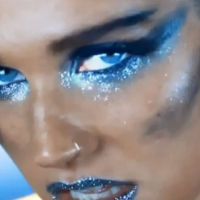 Clip : Kesha et ses placements de produits dans "We R Who We R"