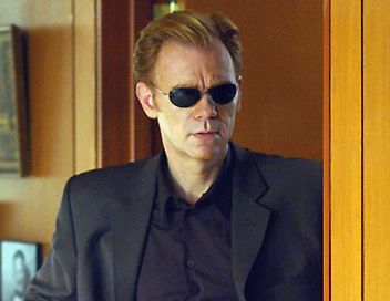Audiences : TF1 largement leader, France TV et M6 faibles, Arte et Canal en forme