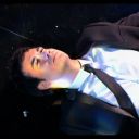 Alex Goude hypnotisé en direct le 8 décembre 2010 sur M6