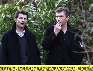 Audiences : TF1 faible leader, France 2 deuxième, cartons pour W9 et TMC