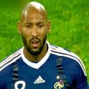 Mondial : Anelka se paye (une nouvelle fois) la fédération