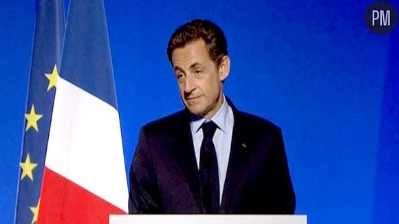 sarkozy.jpg