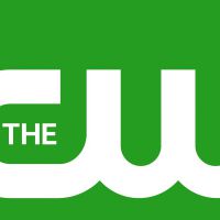 USA : La patronne de la CW va quitter la direction de la chaîne