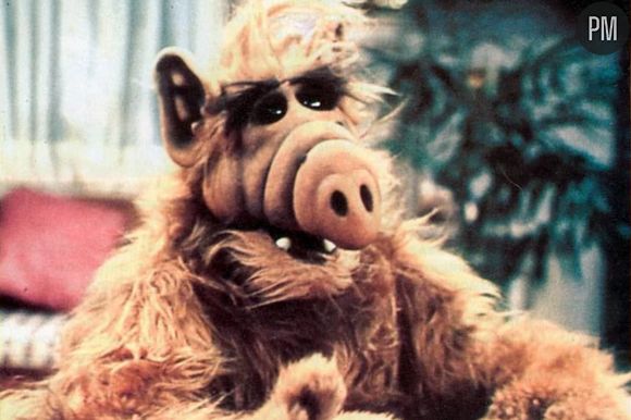 "Alf"