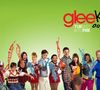 Glee, qui a su redynamiser son audience en dépit de scénarios bancals et commerciaux.