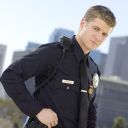 Southland, annulée par NBC, reprise par TNT, une série policière d'exception comme on en voit rarement.