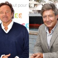 Guillaume Durand accuse Patrick Sabatier de le copier