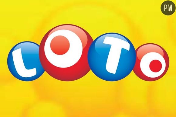 Logo Résultats du Loto