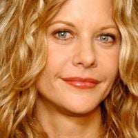 Programme TV : Double dose de Meg Ryan