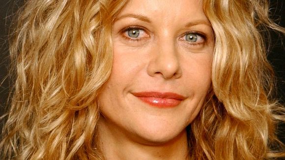 Programme TV : Double dose de Meg Ryan