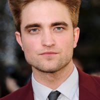 Robert Pattinson dans le prochain David Cronenberg