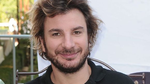 Cambriolage : accusé de bluff, Michael Youn se fait embaucher par PokerStars