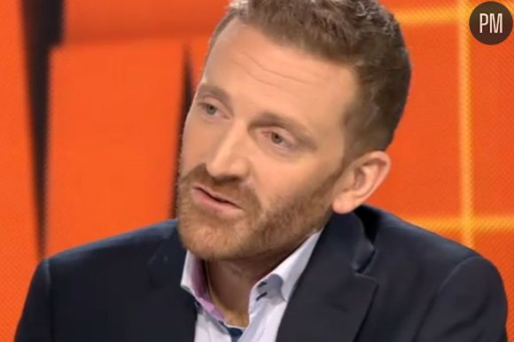 Pierre Kosciusko-Morizet, le 9 janvier 2010 dans "Capital" sur M6