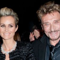 Johnny Hallyday pourrait cesser sa collaboration avec Optic 2000