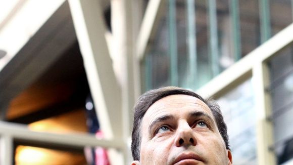 Eric Besson veut regrouper le CSA, l'Arcep et l'ANFR
