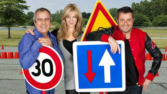 Programme TV : C'est la crise !