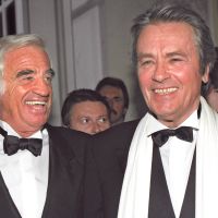 Delon, Belmondo et des centaines d'acteurs portent plainte contre TF1, M6 et Canal+