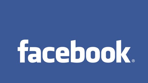 L'agression d'un enfant autiste filmée et diffusée sur Facebook