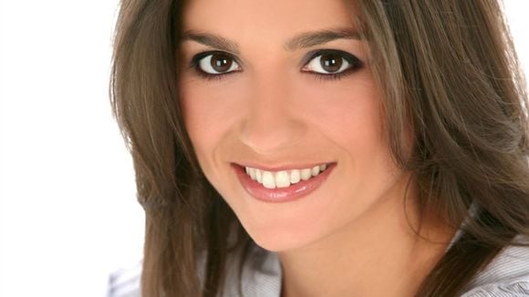 Tania Young va présenter "Faut pas rêver" sur France 3