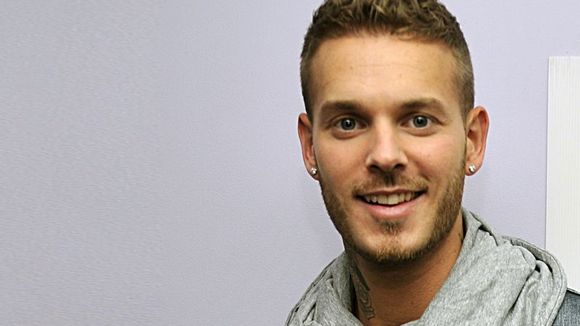 Vont-ils participer à "Dancing with the stars" sur TF1 ?